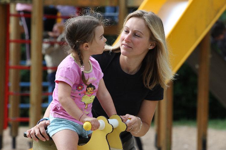 Au Coeur de Vendôme Großes Zentrum - Vendôme visuel 7/10 Au Coeur de Vendôme Großes Zentrum - Vendôme visuel 7/10