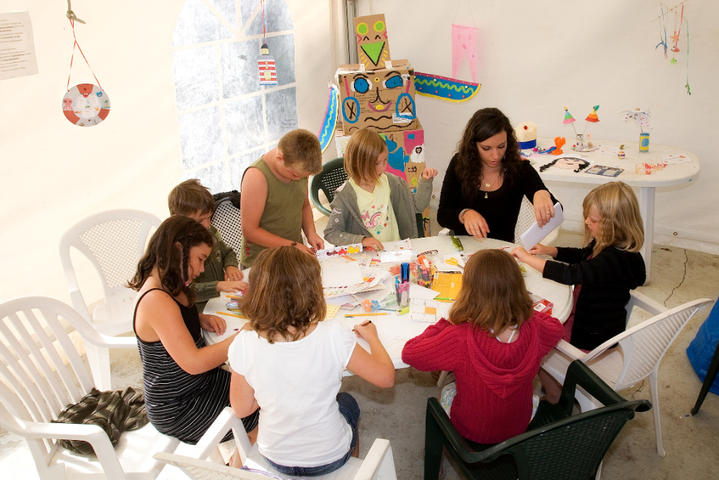 Au Coeur de Vendôme Großes Zentrum - Vendôme visuel 8/10 Au Coeur de Vendôme Großes Zentrum - Vendôme visuel 8/10