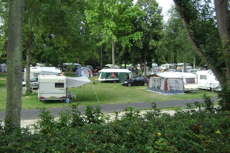 Au Coeur de Vendôme Großes Zentrum - Vendôme visuel 9/10 Au Coeur de Vendôme Großes Zentrum - Vendôme visuel 9/10