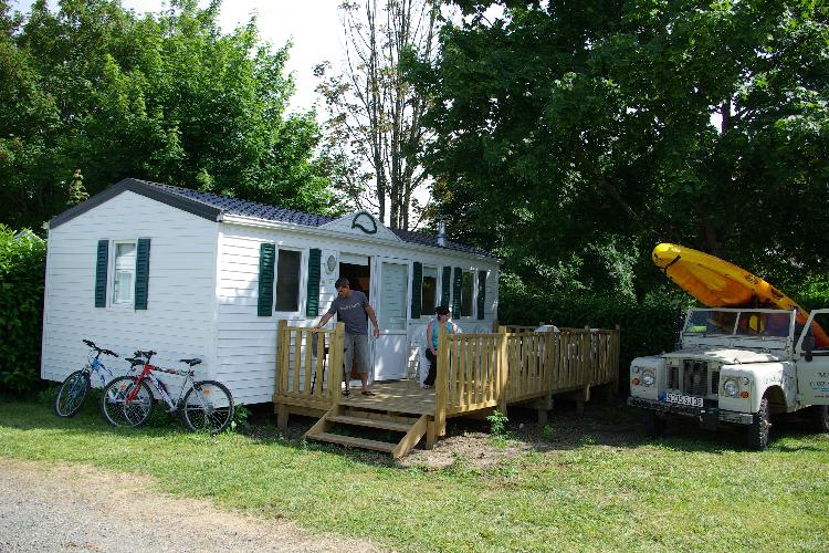Au Coeur de Vendôme Großes Zentrum - Vendôme visuel 10/10 Au Coeur de Vendôme Großes Zentrum - Vendôme visuel 10/10