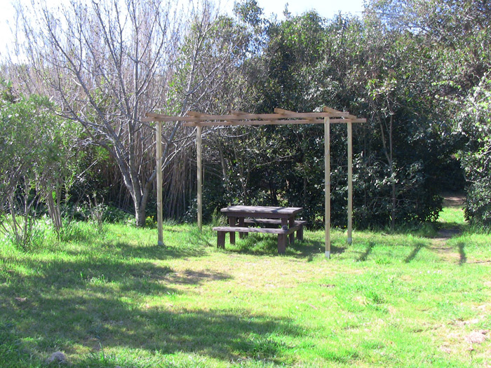 Au Jardin de la Ferme Provence-Alpes-Côte d'Azur - Six Fours les Plages visuel 1/1 Au Jardin de la Ferme Provence-Alpes-Côte d'Azur - Six Fours les Plages visuel 1/1