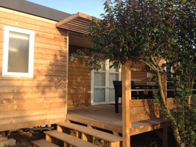 Au Petit Port de l'Houmeau Poitou-Charentes - L'Houmeau visuel 9/12