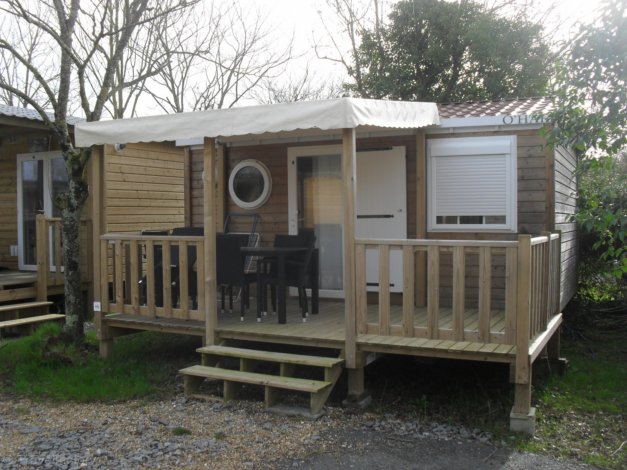 Au Petit Port de l'Houmeau Poitou-Charentes - L'Houmeau visuel 10/12