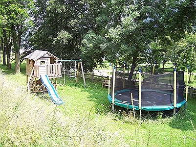 Au Pré du Lac Rhône-Alpen - Saint-Théoffrey visuel 5/6 Au Pré du Lac Rhône-Alpen - Saint-Théoffrey visuel 5/6