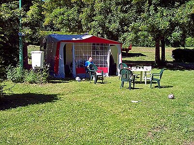 Au Pré du Lac Rhône-Alpen - Saint-Théoffrey visuel 6/6 Au Pré du Lac Rhône-Alpen - Saint-Théoffrey visuel 6/6