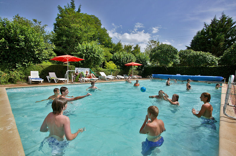 Au p'tit Bonheur Aquitanien - Peyrillac-et-Millac visuel 2/10