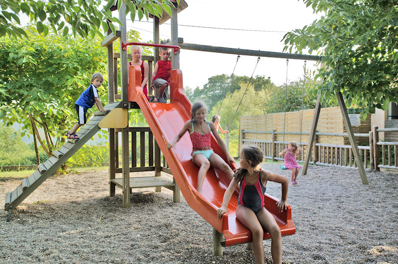 Au p'tit Bonheur Aquitanien - Peyrillac-et-Millac visuel 3/10