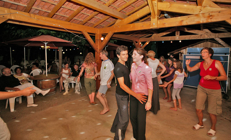 Au p'tit Bonheur Aquitanien - Peyrillac-et-Millac visuel 4/10