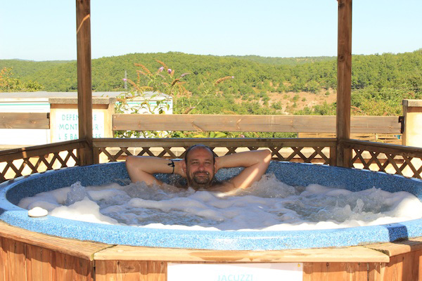 Au p'tit Bonheur Aquitanien - Peyrillac-et-Millac visuel 7/10