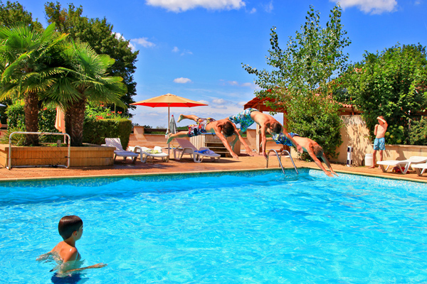 Au p'tit Bonheur Aquitanien - Peyrillac-et-Millac visuel 8/10