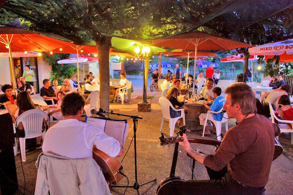 Au p'tit Bonheur Aquitanien - Peyrillac-et-Millac visuel 10/10