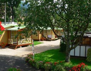 Au Relais du Grand Ballon Elsass - Geishouse visuel 1/1 Au Relais du Grand Ballon Elsass - Geishouse visuel 1/1