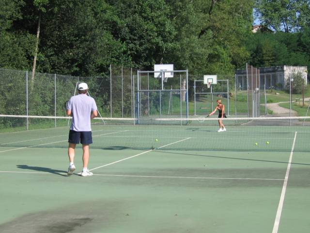 Audinac Les Bains Midi-Pyrénées - Montjoie-en-Couserans visuel 7/10 Audinac Les Bains Midi-Pyrénées - Montjoie-en-Couserans visuel 7/10