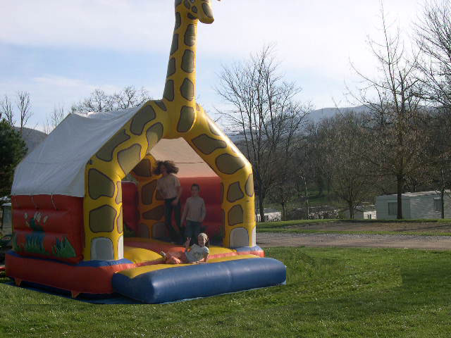 Audinac Les Bains Midi-Pyrénées - Montjoie-en-Couserans visuel 9/10 Audinac Les Bains Midi-Pyrénées - Montjoie-en-Couserans visuel 9/10