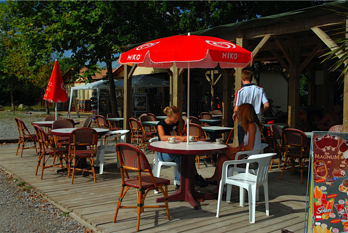 Aurilandes Aquitanien - Aureilhan visuel 11/19