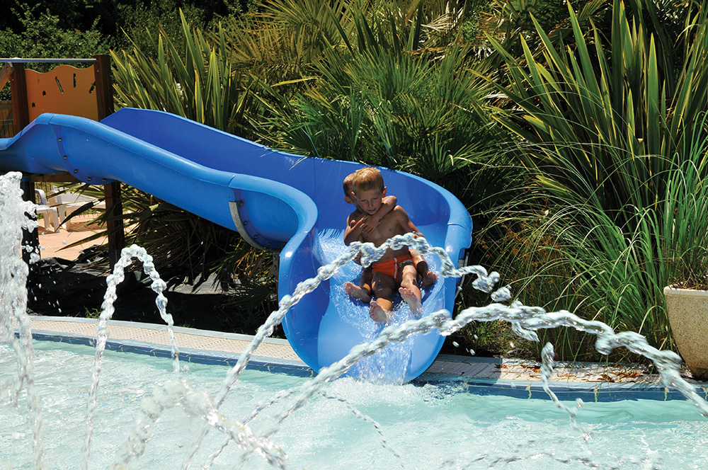 Aurilandes Aquitanien - Aureilhan visuel 15/19