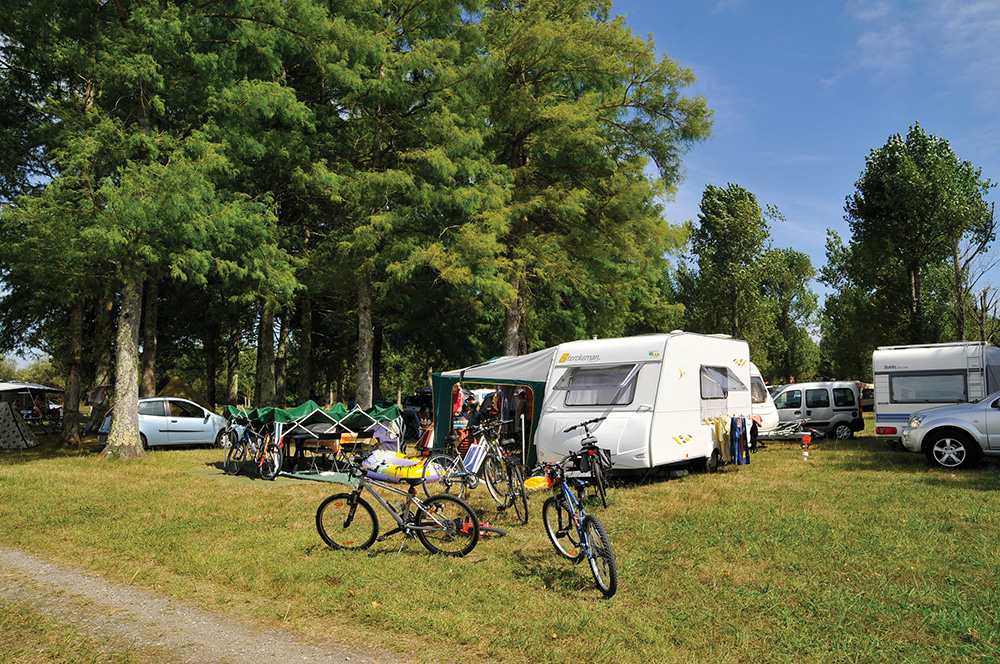 Aurilandes Aquitanien - Aureilhan visuel 16/19