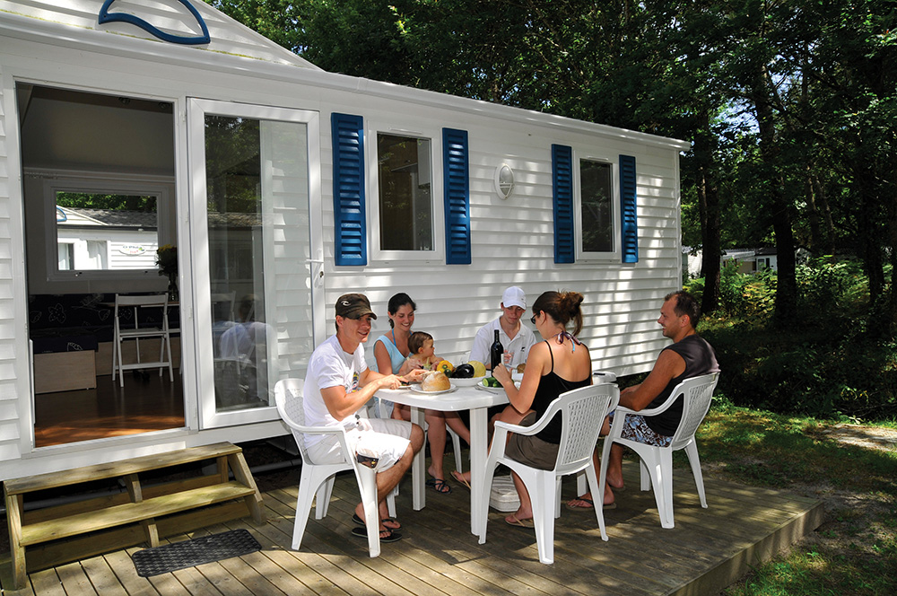 Aurilandes Aquitanien - Aureilhan visuel 17/19