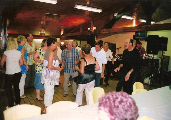 Autour du Moulin Nord-Pas de Calais - Verton visuel 4/11 Autour du Moulin Nord-Pas de Calais - Verton visuel 4/11