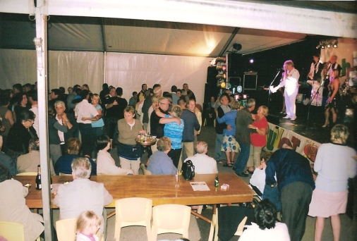 Autour du Moulin Nord-Pas de Calais - Verton visuel 5/11 Autour du Moulin Nord-Pas de Calais - Verton visuel 5/11