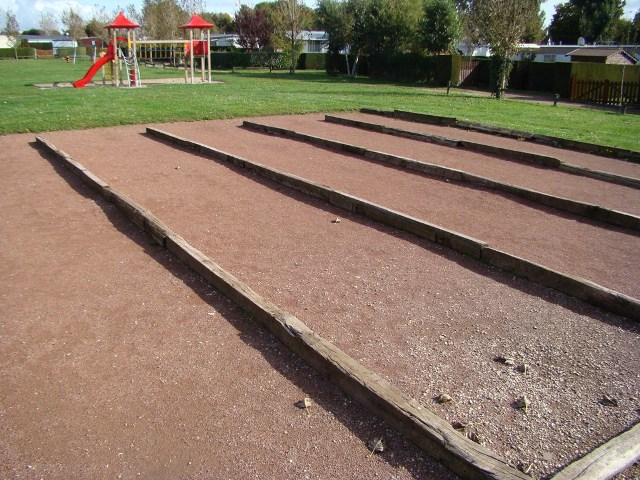 Autour du Moulin Nord-Pas de Calais - Verton visuel 7/11 Autour du Moulin Nord-Pas de Calais - Verton visuel 7/11