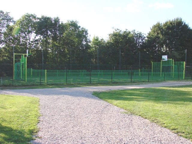 Autour du Moulin Nord-Pas de Calais - Verton visuel 8/11 Autour du Moulin Nord-Pas de Calais - Verton visuel 8/11