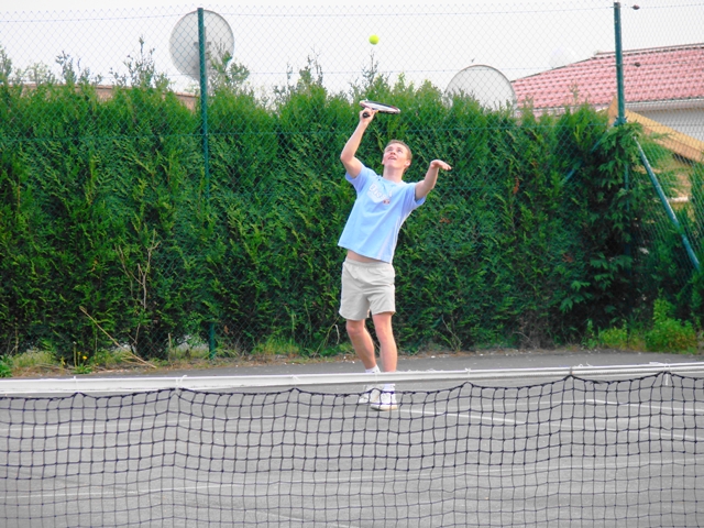 Autour du Moulin Nord-Pas de Calais - Verton visuel 9/11 Autour du Moulin Nord-Pas de Calais - Verton visuel 9/11