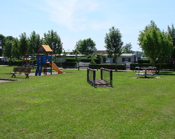 Autour du Moulin Nord-Pas de Calais - Verton visuel 11/11 Autour du Moulin Nord-Pas de Calais - Verton visuel 11/11