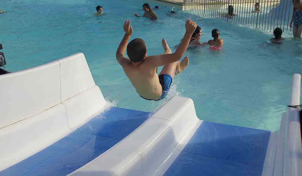 aux Pommiers Basse-Normandie - Beauvoir visuel 12/23