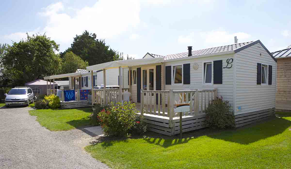 aux Pommiers Basse-Normandie - Beauvoir visuel 20/23