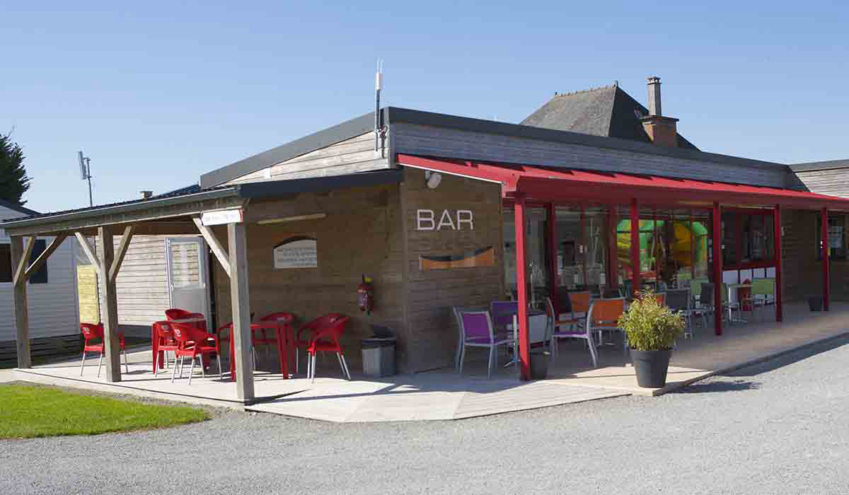 aux Pommiers Basse-Normandie - Beauvoir visuel 14/23