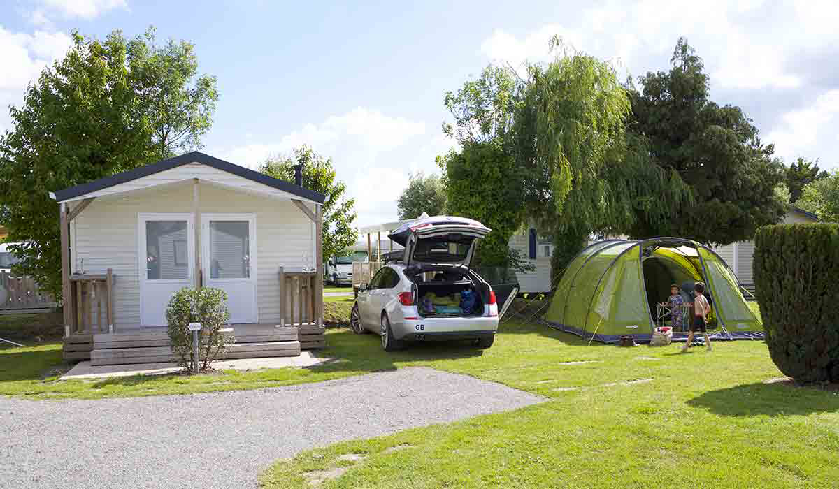 aux Pommiers Basse-Normandie - Beauvoir visuel 18/23