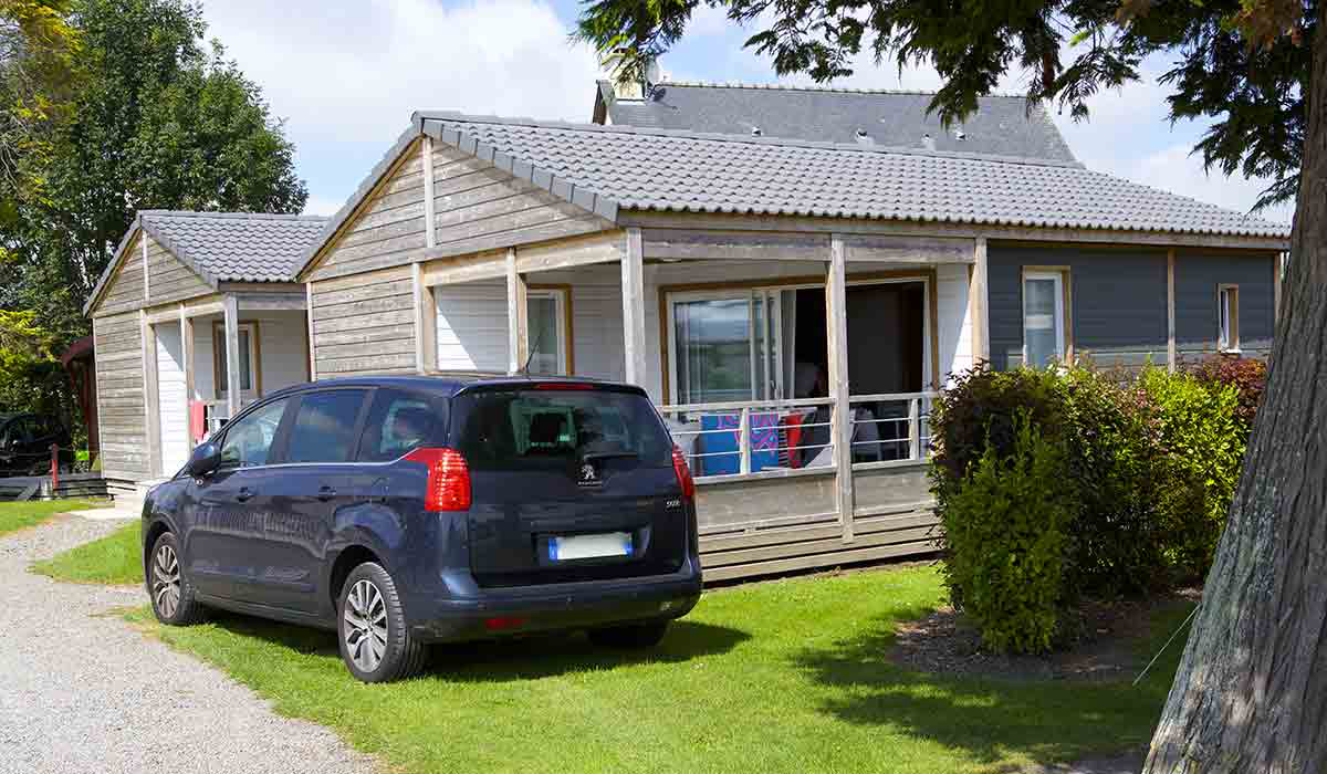 aux Pommiers Basse-Normandie - Beauvoir visuel 22/23