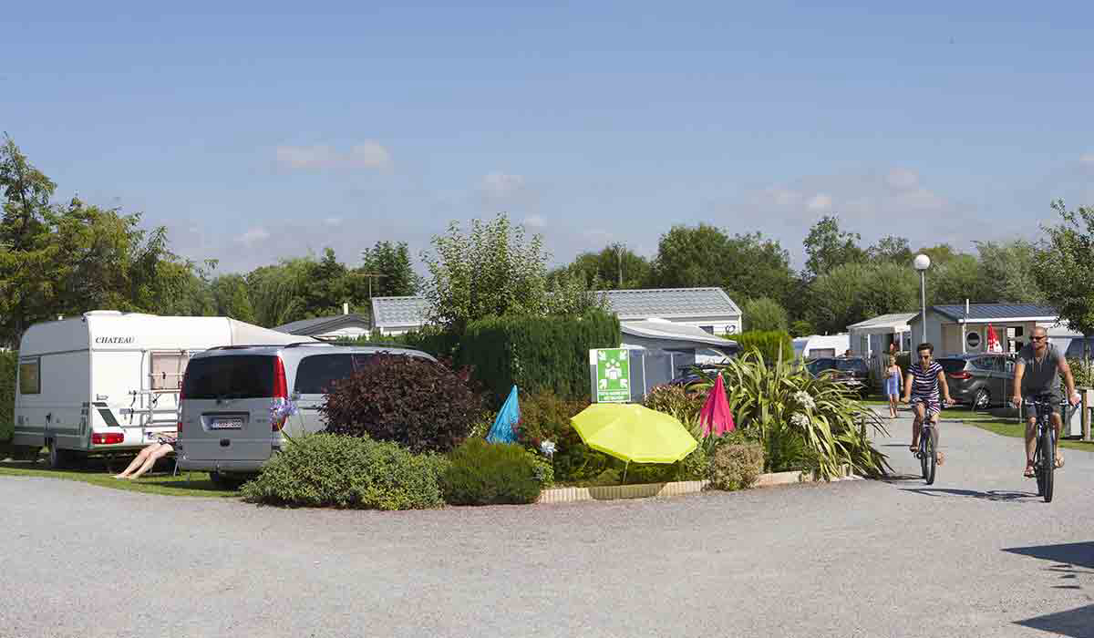 aux Pommiers Basse-Normandie - Beauvoir visuel 10/23