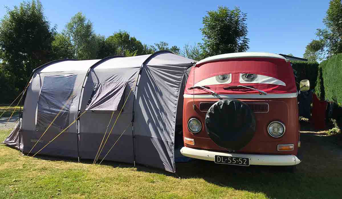 aux Pommiers Basse-Normandie - Beauvoir visuel 16/23