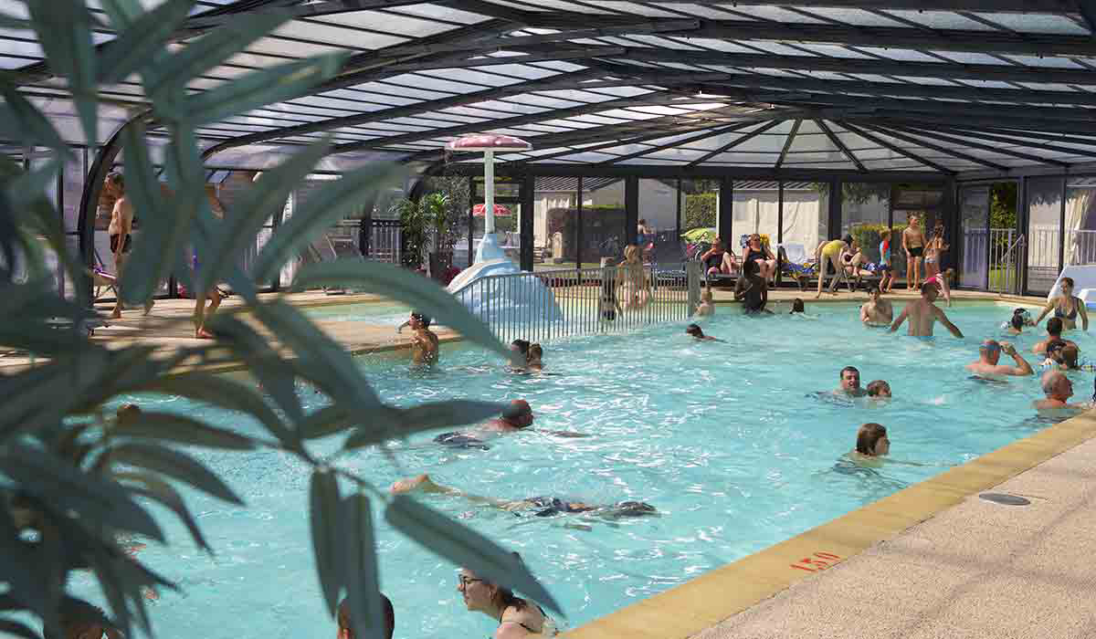 aux Pommiers Basse-Normandie - Beauvoir visuel 6/23