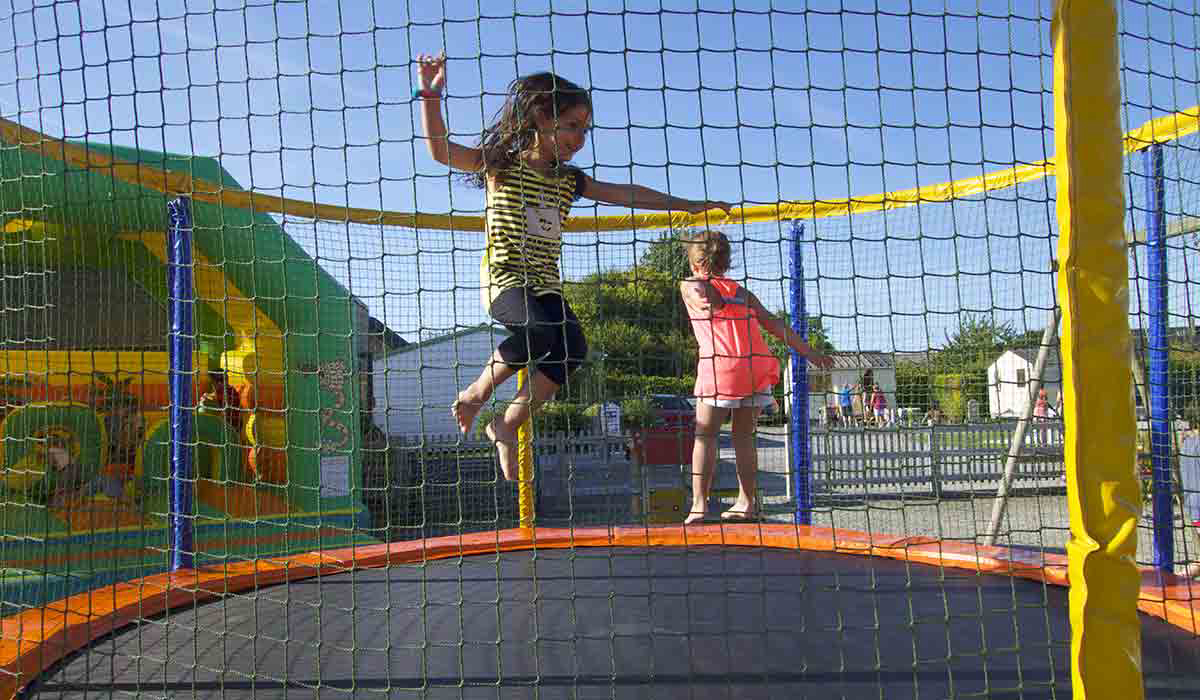 aux Pommiers Basse-Normandie - Beauvoir visuel 11/23