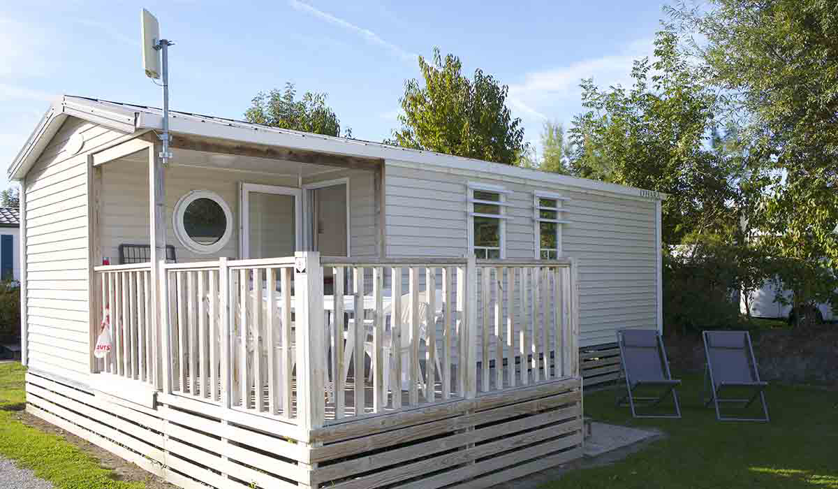 aux Pommiers Basse-Normandie - Beauvoir visuel 19/23