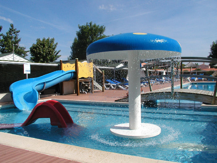 Aux Coeurs Vendéens Das Loire-Gebiet - Saint-Jean-de-Monts visuel 2/11 Aux Coeurs Vendéens Das Loire-Gebiet - Saint-Jean-de-Monts visuel 2/11