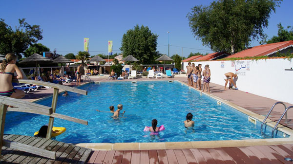 Aux Coeurs Vendéens Das Loire-Gebiet - Saint-Jean-de-Monts visuel 3/11 Aux Coeurs Vendéens Das Loire-Gebiet - Saint-Jean-de-Monts visuel 3/11