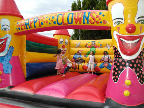 Aux Coeurs Vendéens Das Loire-Gebiet - Saint-Jean-de-Monts visuel 4/11 Aux Coeurs Vendéens Das Loire-Gebiet - Saint-Jean-de-Monts visuel 4/11