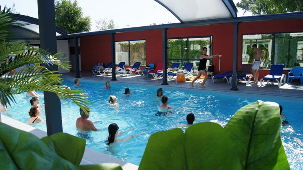 Aux Coeurs Vendéens Das Loire-Gebiet - Saint-Jean-de-Monts visuel 6/11 Aux Coeurs Vendéens Das Loire-Gebiet - Saint-Jean-de-Monts visuel 6/11