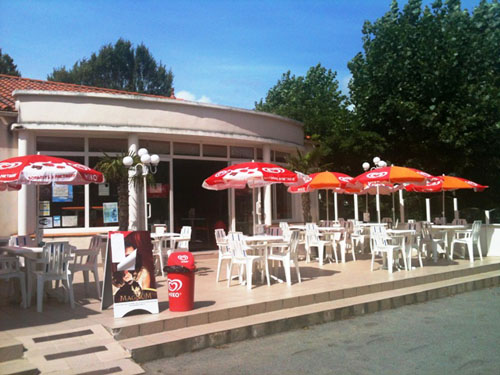 Aux Coeurs Vendéens Das Loire-Gebiet - Saint-Jean-de-Monts visuel 7/11 Aux Coeurs Vendéens Das Loire-Gebiet - Saint-Jean-de-Monts visuel 7/11