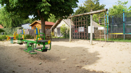 Aux Coeurs Vendéens Das Loire-Gebiet - Saint-Jean-de-Monts visuel 8/11 Aux Coeurs Vendéens Das Loire-Gebiet - Saint-Jean-de-Monts visuel 8/11