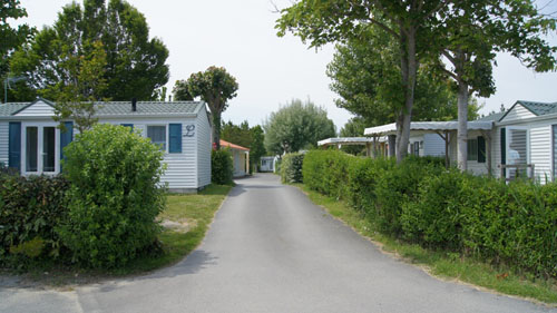 Aux Coeurs Vendéens Das Loire-Gebiet - Saint-Jean-de-Monts visuel 9/11 Aux Coeurs Vendéens Das Loire-Gebiet - Saint-Jean-de-Monts visuel 9/11
