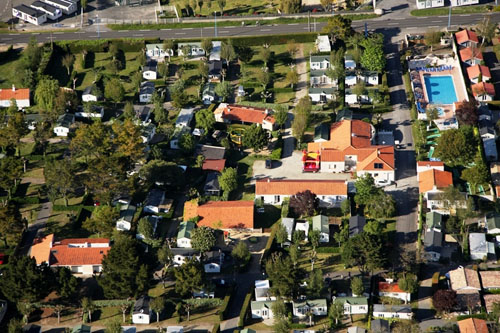 Aux Coeurs Vendéens Das Loire-Gebiet - Saint-Jean-de-Monts visuel 10/11 Aux Coeurs Vendéens Das Loire-Gebiet - Saint-Jean-de-Monts visuel 10/11