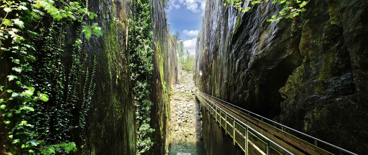 Aux Portes des Mille Sources Limousin - Bugeat visuel 4/8 Aux Portes des Mille Sources Limousin - Bugeat visuel 4/8