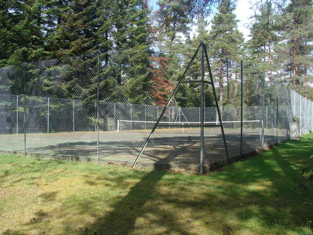 Aux Portes des Mille Sources Limousin - Bugeat visuel 6/8 Aux Portes des Mille Sources Limousin - Bugeat visuel 6/8