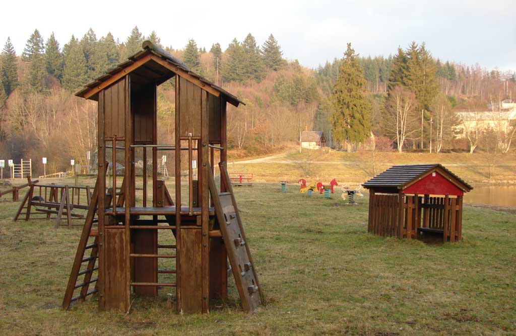 Aux Portes des Mille Sources Limousin - Bugeat visuel 7/8 Aux Portes des Mille Sources Limousin - Bugeat visuel 7/8