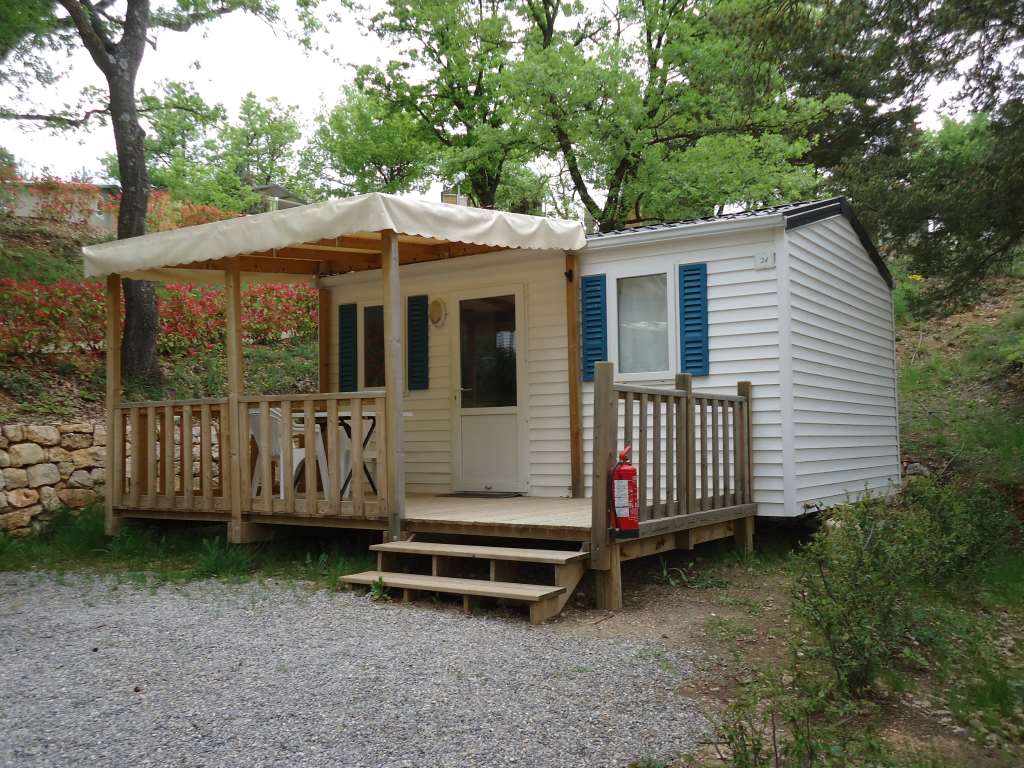 Aux Vallons Provence-Alpes-Côte d'Azur - Bauduen visuel 2/5 Aux Vallons Provence-Alpes-Côte d'Azur - Bauduen visuel 2/5